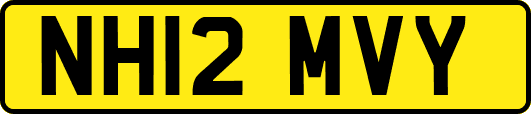 NH12MVY