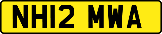 NH12MWA
