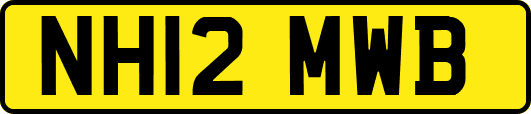 NH12MWB