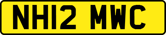 NH12MWC