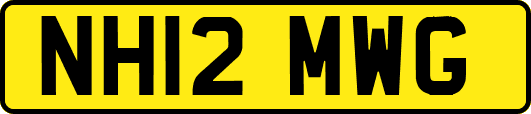 NH12MWG