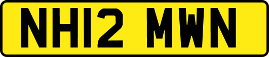 NH12MWN