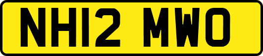 NH12MWO