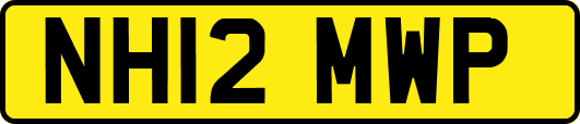 NH12MWP