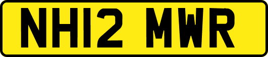 NH12MWR
