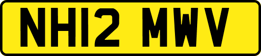 NH12MWV