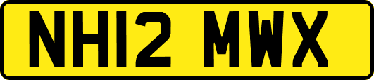 NH12MWX