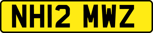 NH12MWZ