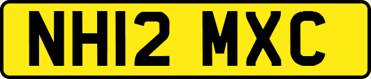 NH12MXC