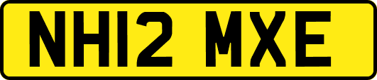NH12MXE