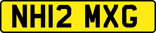 NH12MXG