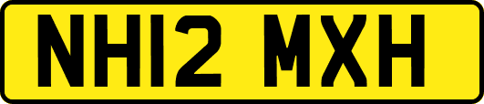 NH12MXH