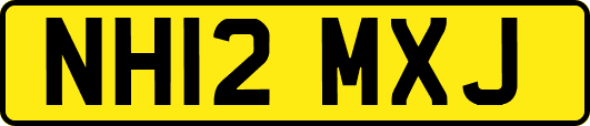 NH12MXJ