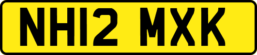 NH12MXK