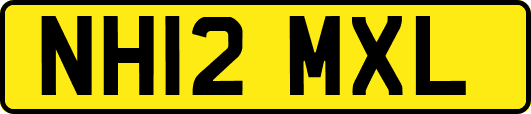 NH12MXL