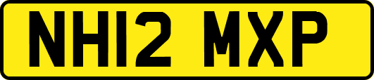 NH12MXP