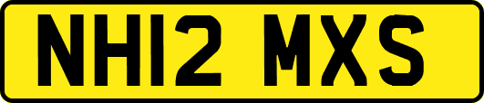 NH12MXS