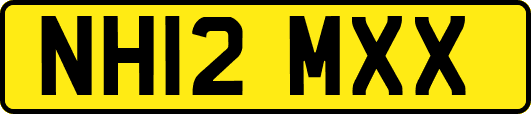 NH12MXX