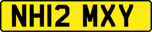 NH12MXY