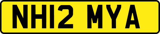 NH12MYA
