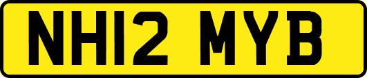 NH12MYB