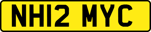 NH12MYC