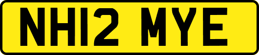 NH12MYE