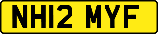 NH12MYF