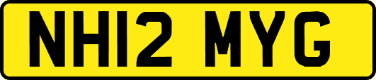 NH12MYG