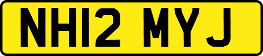 NH12MYJ