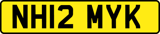 NH12MYK