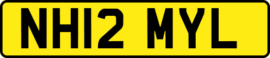 NH12MYL