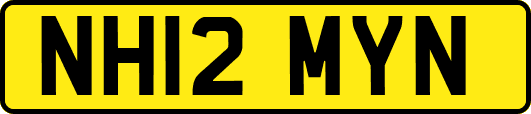 NH12MYN