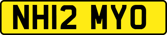 NH12MYO