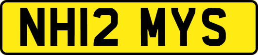 NH12MYS