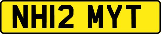 NH12MYT