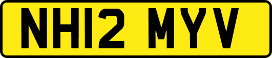 NH12MYV