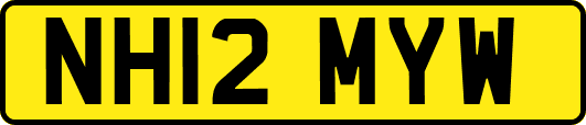 NH12MYW