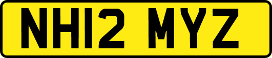 NH12MYZ