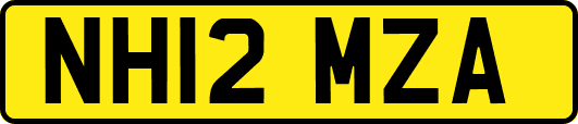 NH12MZA