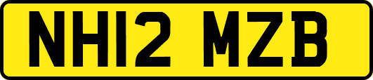 NH12MZB