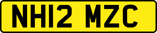 NH12MZC