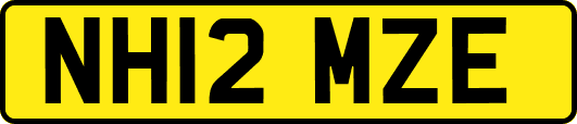 NH12MZE