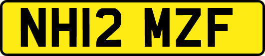 NH12MZF