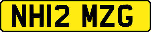 NH12MZG