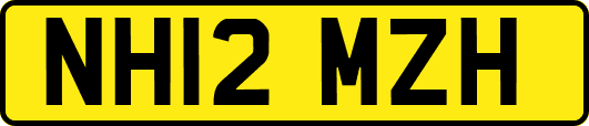 NH12MZH