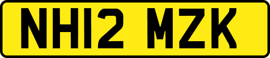NH12MZK