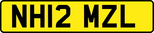 NH12MZL