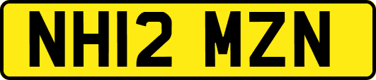 NH12MZN