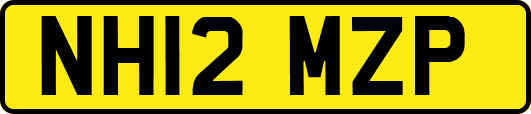 NH12MZP
